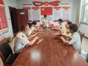 情暖母亲节  花艺绽芳华